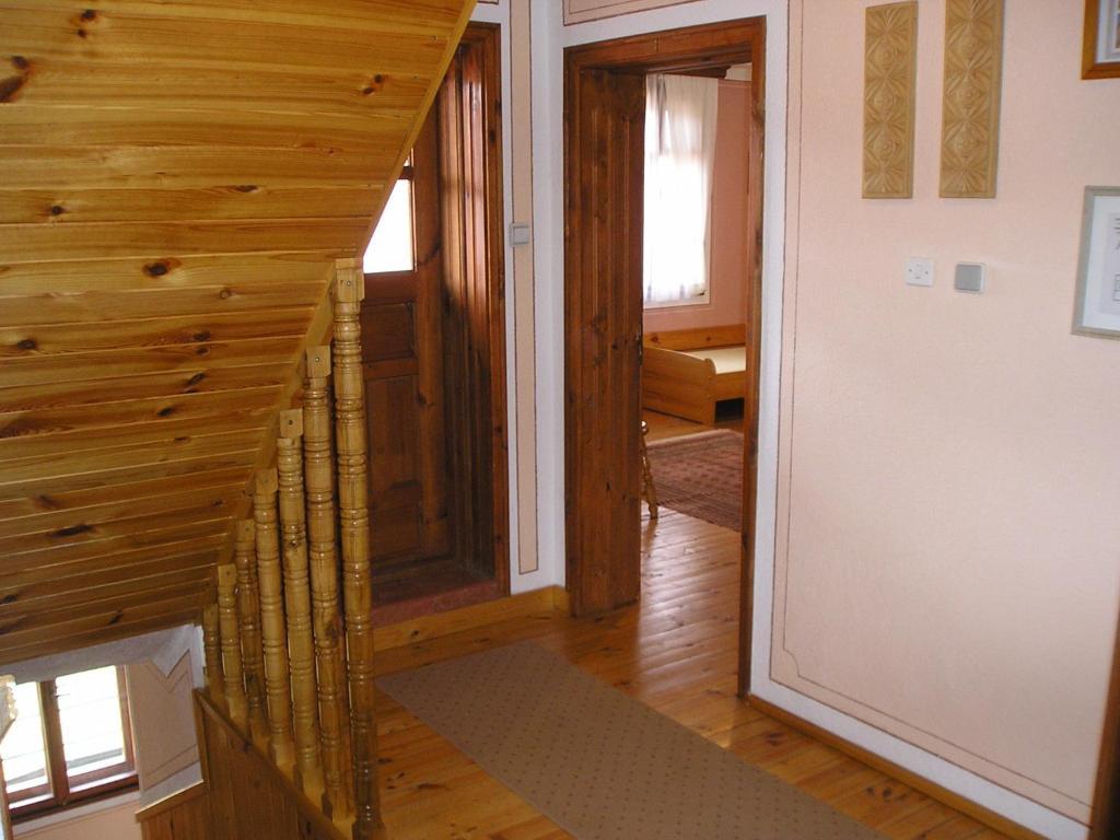 Guest House Bolyarka Koprivshtitsa Room photo